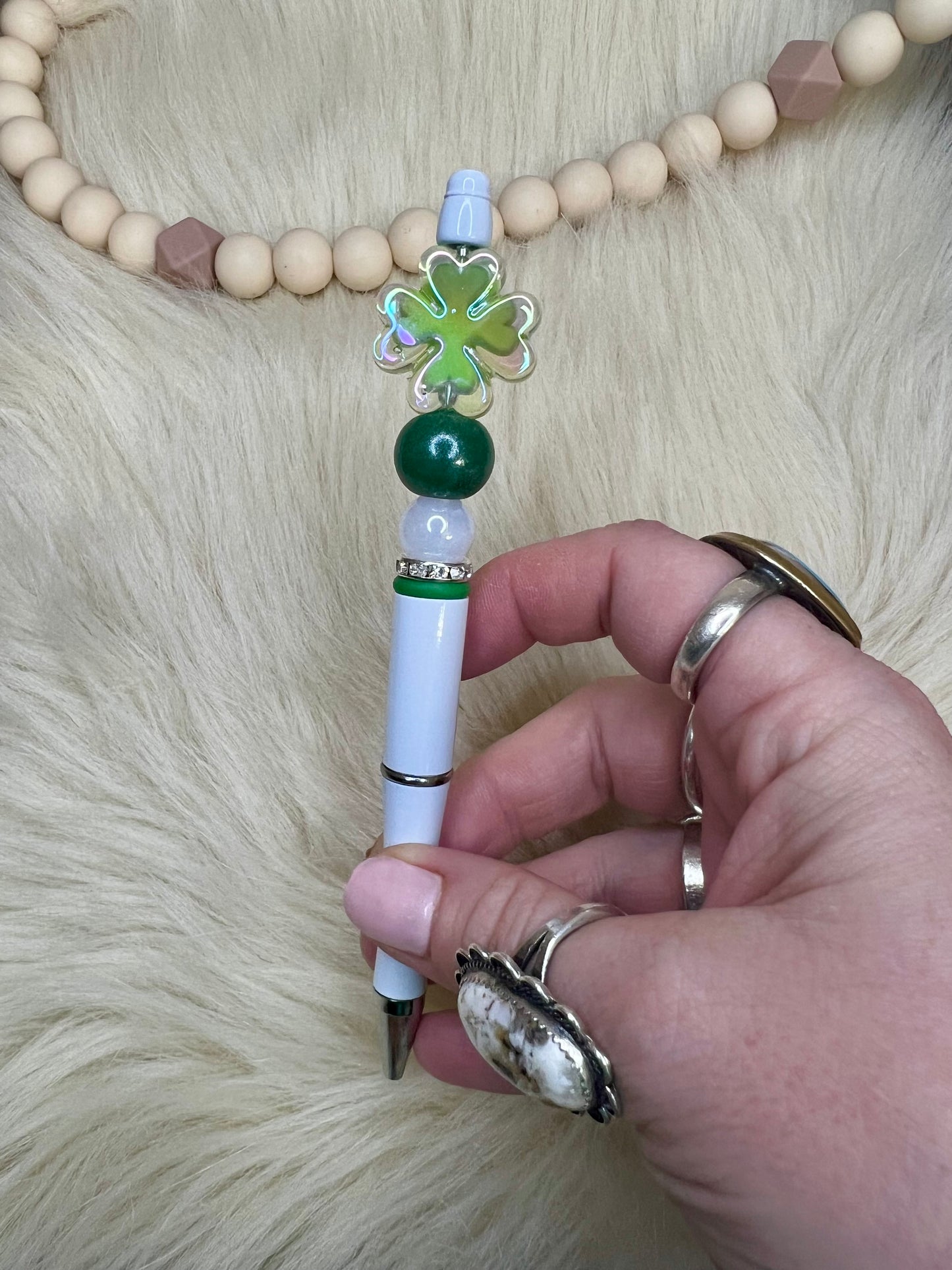 4H pen
