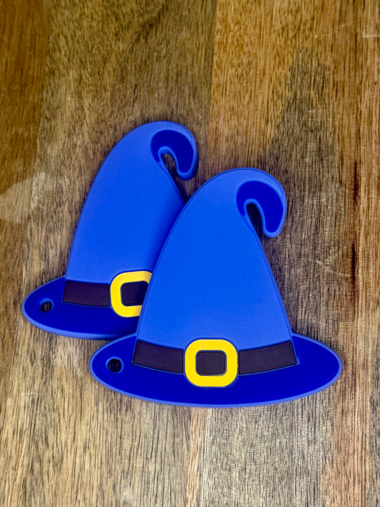 Witches brew teether
