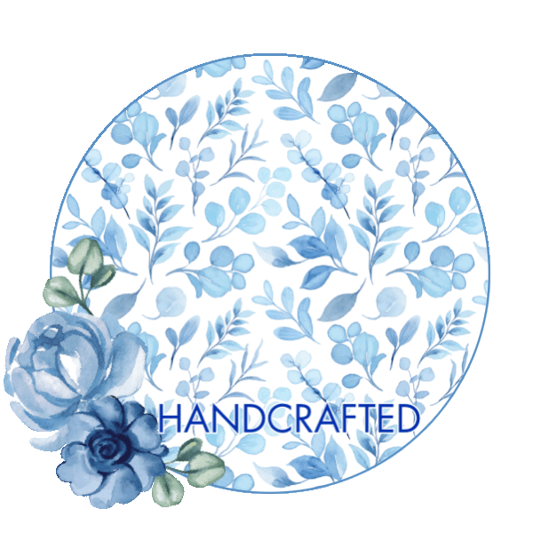 The Dainty Flower