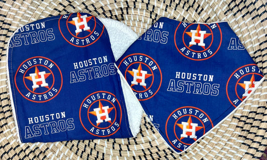 Stros set