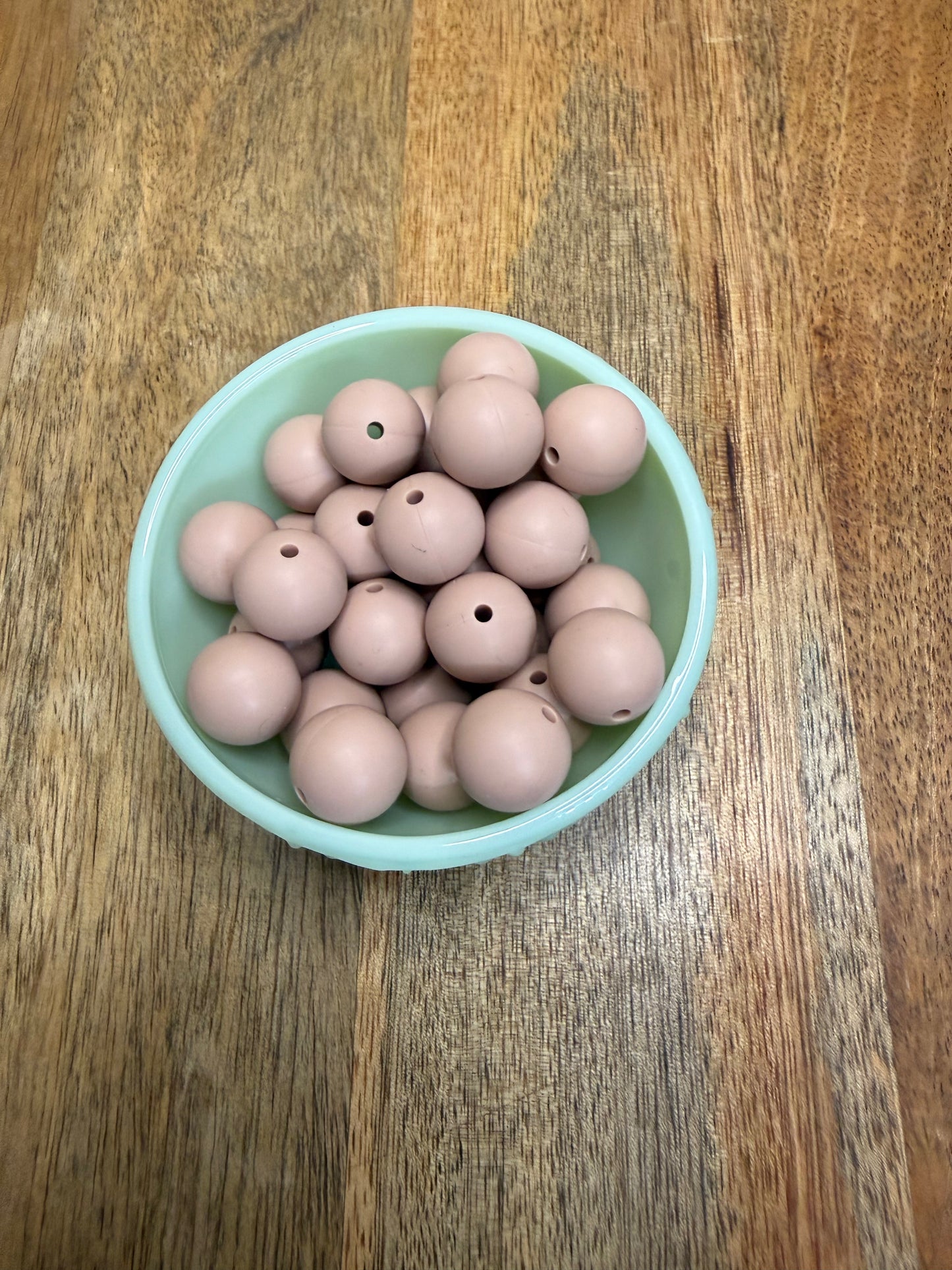 Neutral tan - 50 count