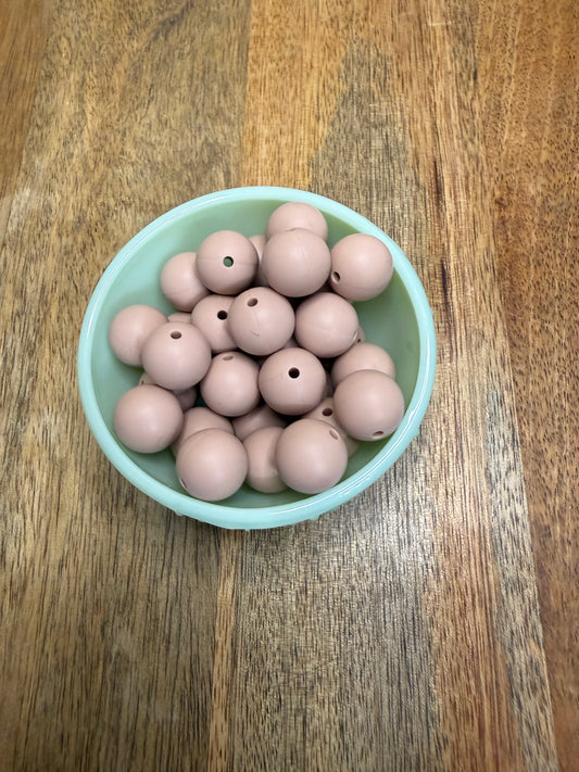 Neutral tan - 50 count