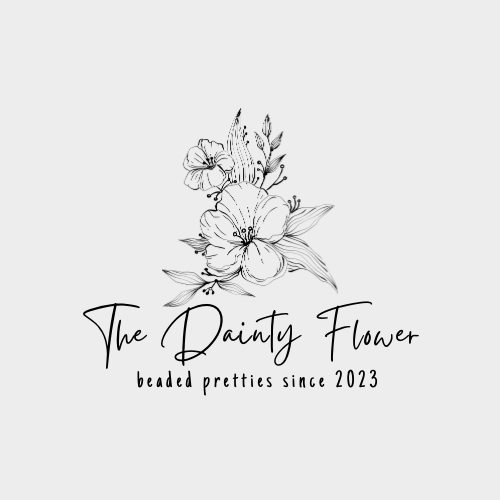 The Dainty Flower LLC